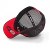 Cappello Trucker per bambini "Manga (Tappi) Freegun chez FrenchMarket