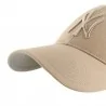 Casquette MLB New York Yankees "Core Raised Basic MVP" (Casquettes) '47 Brand chez FrenchMarket