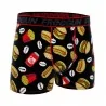 4er-Pack Boxershorts, Jungen "Summer Color (Boxershorts für Jungen) Freegun auf FrenchMarket