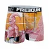 Boxer Mann Dragon Ball Z "Buu" (Boxershorts) Freegun auf FrenchMarket