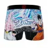 Boxer Dragon Ball Z "Bu" da uomo (Boxer) Freegun chez FrenchMarket