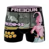 Boxer Dragon Ball Z "Bu" da uomo (Boxer) Freegun chez FrenchMarket