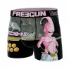 Boxer Homme Dragon Ball Z "Buu" (Boxers Homme) Freegun chez FrenchMarket