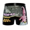 Boxer Dragon Ball Z "Bu" da uomo (Boxer) Freegun chez FrenchMarket