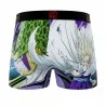 Boxer Mann Dragon Ball Z "Gohan" (Boxershorts) Freegun auf FrenchMarket