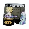 Boxer Man Dragon Ball Z Congelador (Boxers) Freegun chez FrenchMarket