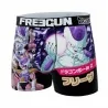 Boxer Man Dragon Ball Z Congelador (Boxers) Freegun chez FrenchMarket