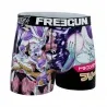 Boxer Man Dragon Ball Z Freezer (Boxers) Freegun on FrenchMarket