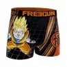 5er Pack Boxershorts Dragon Ball Z (Boxershorts für Männer) Freegun auf FrenchMarket