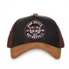 Baseballkappe "Vintage Tiger" (Cap) Von Dutch auf FrenchMarket