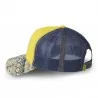 Cappello trucker Ethnik (Cappellino) Von Dutch chez FrenchMarket