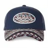 Ethnik Trucker Pet (Caps) Von Dutch chez FrenchMarket