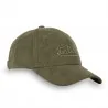 Baseball Strapback Cap "Suedine" (Cap) Von Dutch auf FrenchMarket