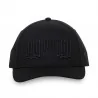 Cappello da baseball Rock (Cappellino) Von Dutch chez FrenchMarket