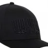 Cappello da baseball Rock (Cappellino) Von Dutch chez FrenchMarket