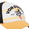 Trucker-Cap "Wild Gato (Cap) Von Dutch auf FrenchMarket