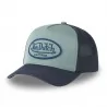 Gorra Trucker Snapback "Nami (Gorras) Von Dutch chez FrenchMarket