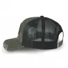 Casquette Trucker "Cafe" (Casquettes) Von Dutch chez FrenchMarket