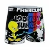 Boxer da uomo Looney Tunes "Mire TV (Boxer) Freegun chez FrenchMarket