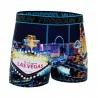 FREEGUN Boxer Homme Collection Las Vegas (Boxershorts) Freegun auf FrenchMarket