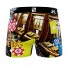 FREEGUN Men's Boxer Collection Las Vegas (Boxers) Freegun on FrenchMarket