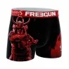 Assassin's Creed: Shadows" Men's Microfiber Boxer Brief (Boxers) Freegun on FrenchMarket