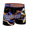 Boxer in microfibra "Street Sport" per uomo (Boxer) Freegun chez FrenchMarket