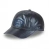 Gorra de mujer Dad Cap Glitter (Gorras) Von Dutch chez FrenchMarket