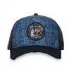 Cappello Trucker Cafe Racer (Cappellino) Von Dutch chez FrenchMarket