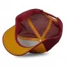 Trucker-Cap "Flashy (Cap) Von Dutch auf FrenchMarket