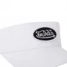 Visera "Playa (Gorras) Von Dutch chez FrenchMarket