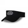 Visera "Playa (Gorras) Von Dutch chez FrenchMarket