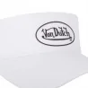 Visera "soleada (Gorras) Von Dutch chez FrenchMarket