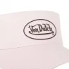 Visera "soleada (Gorras) Von Dutch chez FrenchMarket