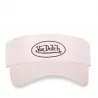 Visière "Sunny" (Casquettes) Von Dutch chez FrenchMarket