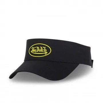 Visera "soleada (Gorras) Von Dutch chez FrenchMarket