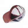 Casquette Trucker Crew (Casquettes) Von Dutch chez FrenchMarket