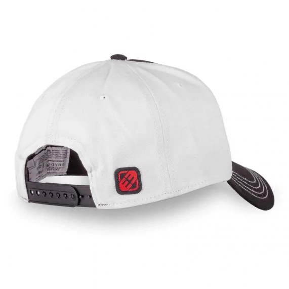 Casquette Baseball "Assasin's Creed Shadows" (Casquettes) Freegun chez FrenchMarket