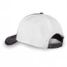 Casquette Baseball "Assasin's Creed Shadows" (Casquettes) Freegun chez FrenchMarket