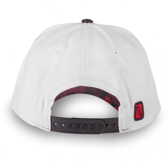 Assasin's Creed Shadows Baseball Cap (Caps) Freegun chez FrenchMarket