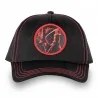 Casquette Baseball "Assasin's Creed Shadows" (Casquettes) Freegun chez FrenchMarket