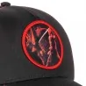 Gorra de béisbol Assasin's Creed Shadows (Gorras) Freegun chez FrenchMarket