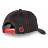 Casquette Baseball "Assasin's Creed Shadows" (Casquettes) Freegun chez FrenchMarket