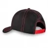 Assasin's Creed Shadows Baseball Cap (Caps) Freegun chez FrenchMarket