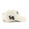 Cappellino MLB San Francisco Giants "Clubhouse Faber Clean Up (Cappellino) '47 Brand chez FrenchMarket