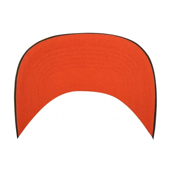 Cappello "Hitch" MLB San Francisco Giants (Cappellino) '47 Brand chez FrenchMarket