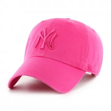 Casquette MLB New York...