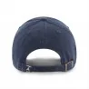 Cappellino MLB Atlanta Braves "Clean up (Cappellino) '47 Brand chez FrenchMarket