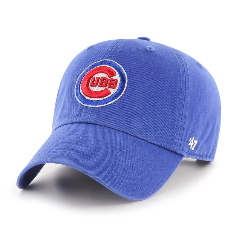 Sale Chicago Cubs Hat