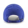 Gorra "Clean Up" de los Chicago Cubs de la MLB (Gorras) '47 Brand chez FrenchMarket